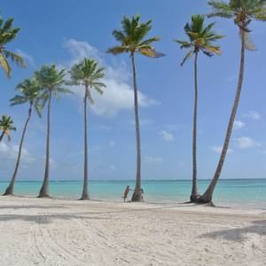 Meet your Posher, Stephen